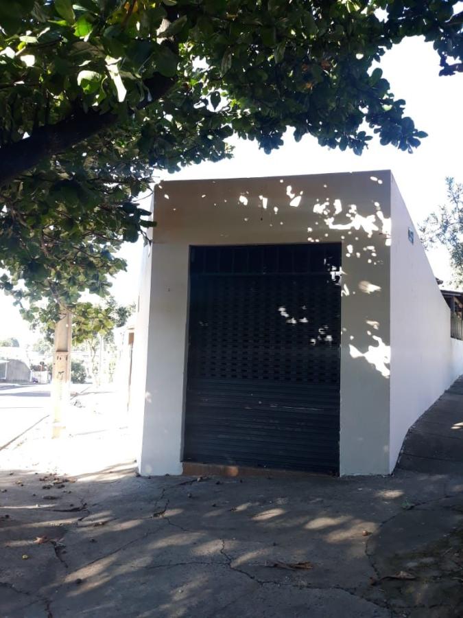 Ponto Comercial Para Loca O Presidente Prudente Sp Bairro Vila