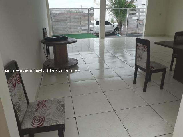 20190401105353959.jpeg