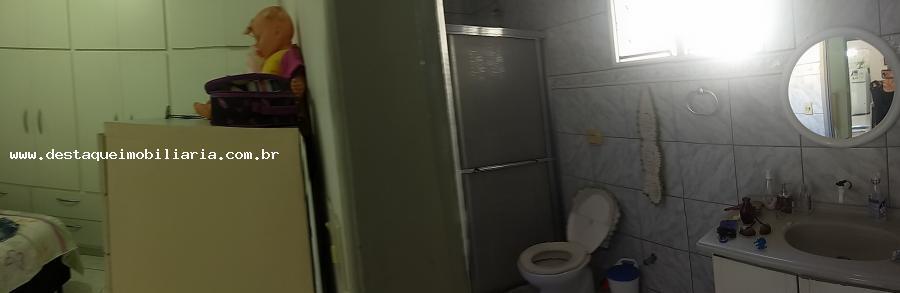 20180801183710182.jpg