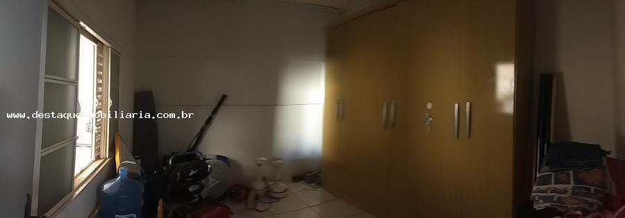 20180801183725129.jpg