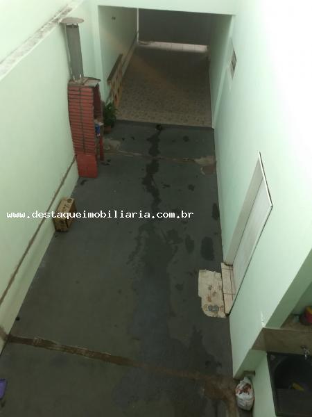 20181022175436240.jpeg