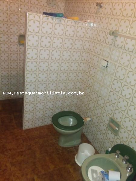 20181030103536604.jpeg