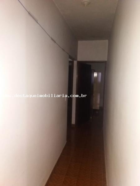 20181030103540632.jpeg