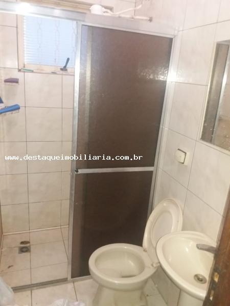 20181030103550334.jpeg