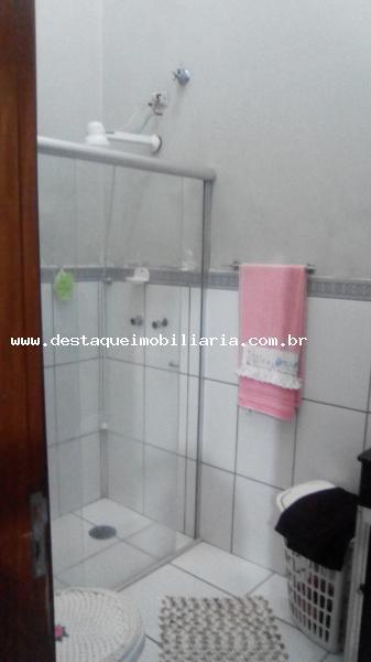 20180707161336802.jpg