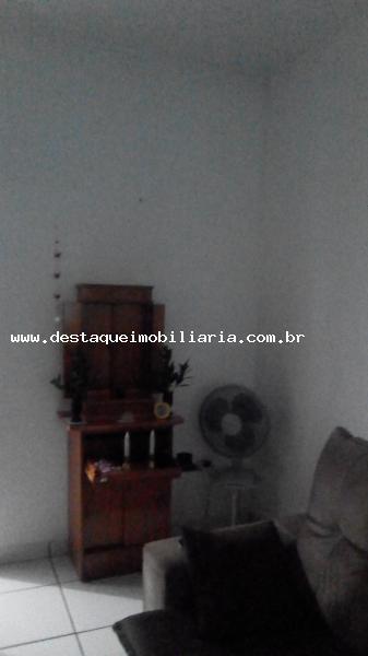 20180707161356856.jpg