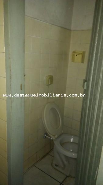 20180707152510172.jpeg