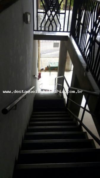 20180707152512938.jpeg