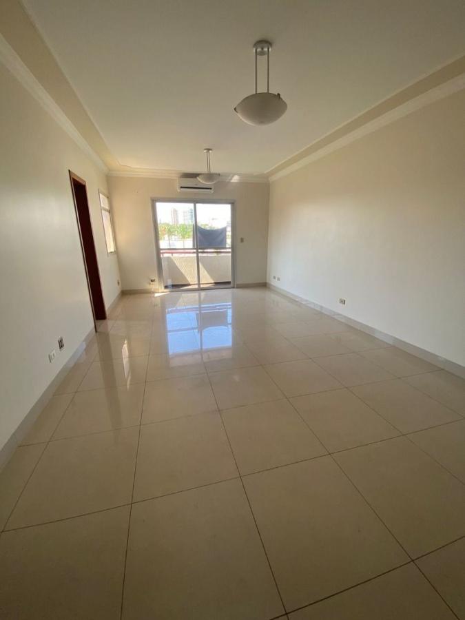 Sala ampla