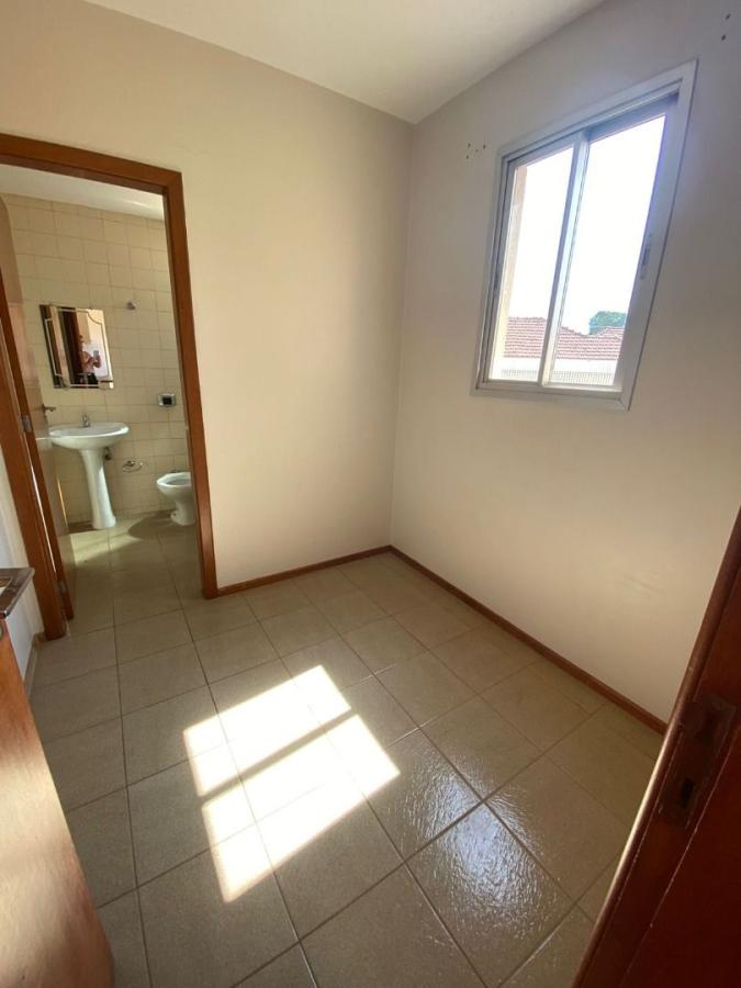 Area de Serviço