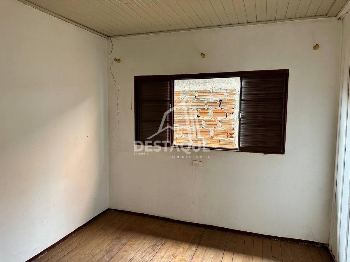 QUARTO 2