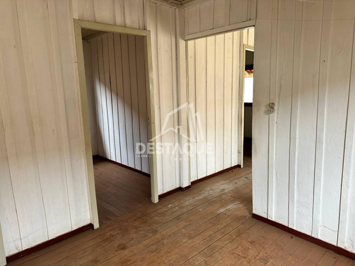 SALA ESTAR