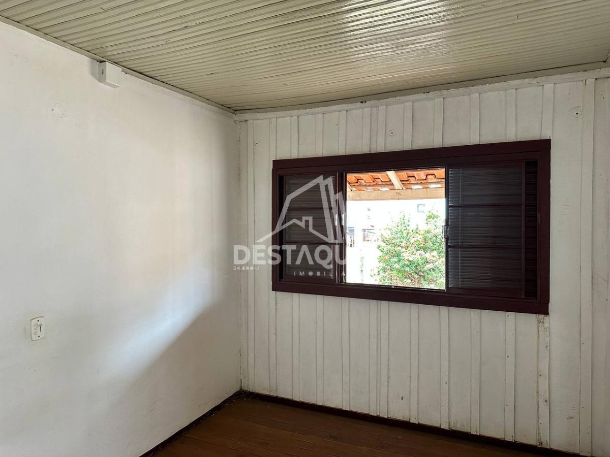 QUARTO 1