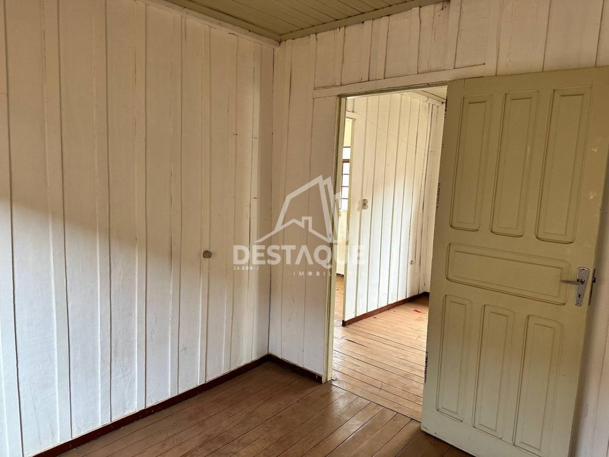 QUARTO 2