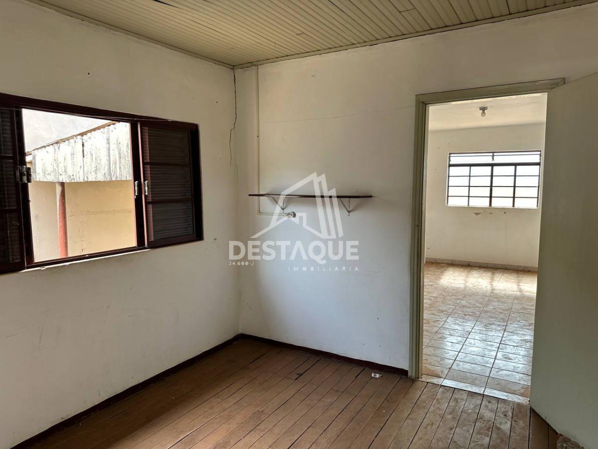 SALA ESTAR