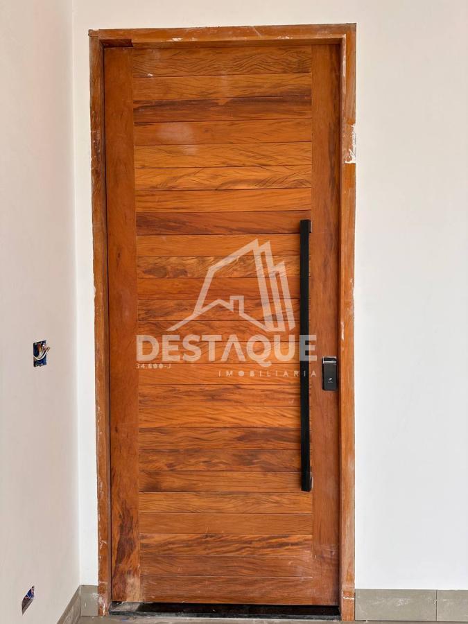 Porta Maciça - Peroba Rosa