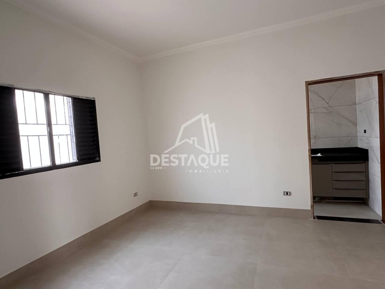 Quarto Suíte