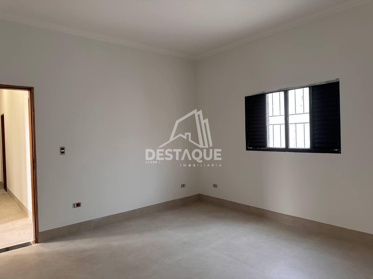 Quarto Súite