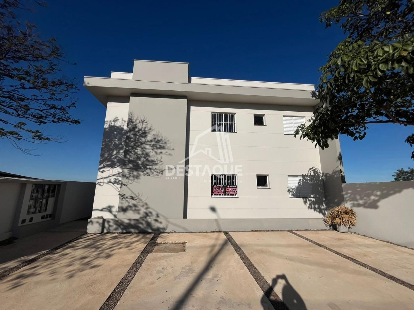 Casa para Locação, em Martinópolis, bairro VILA DAS FLORES, 2 dormitórios, 1 banheiro, 1 vaga