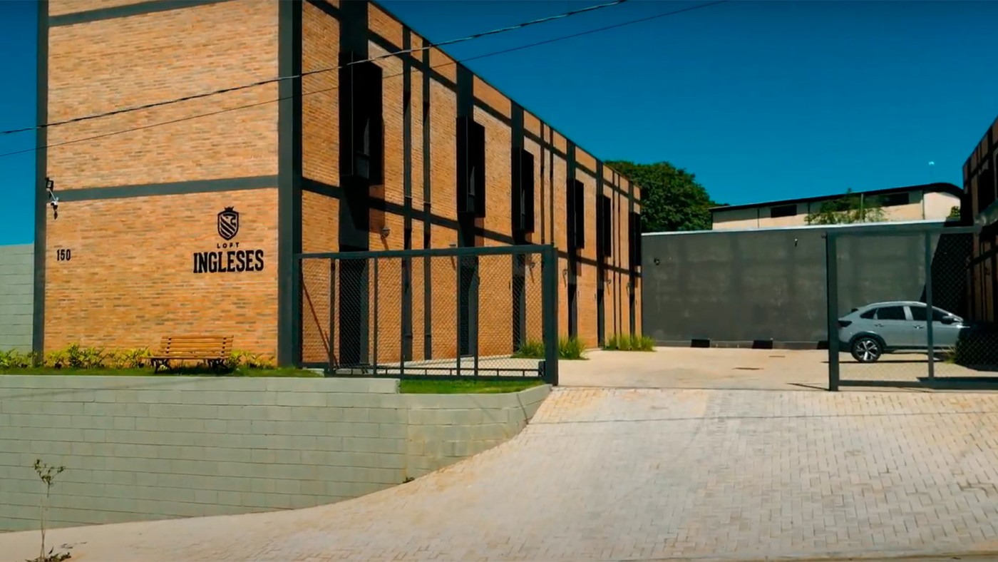 Casa para Venda, em , bairro Jardim Bem Viver, 2 dormitórios, 2 banheiros, 2 vagas
