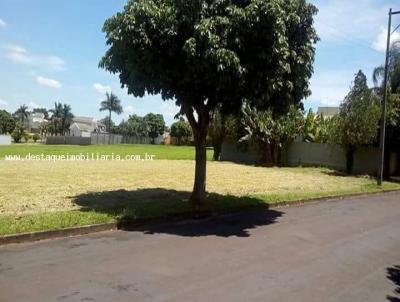 Terreno para Venda, em lvares Machado, bairro Residencial Valencia