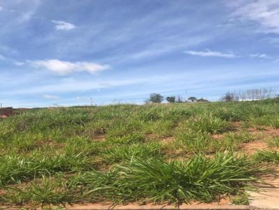Terreno para Venda, em lvares Machado, bairro Parque Residencial Unio
