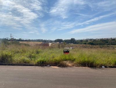 Terreno para Venda, em lvares Machado, bairro Parque Residencial Unio