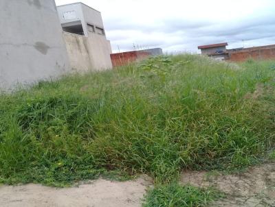 Terreno para Venda, em Presidente Prudente, bairro Conjunto Habitacional Ana Jacinta