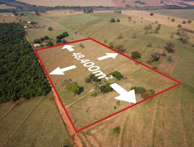 Casa para Venda, em Martinpolis, bairro rea Rural, 4 dormitrios, 2 banheiros, 3 vagas