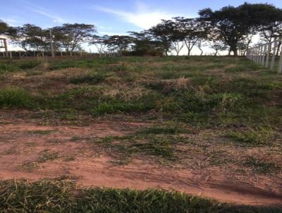 Chcara para Venda, em Pirapozinho, bairro Pirapozinho