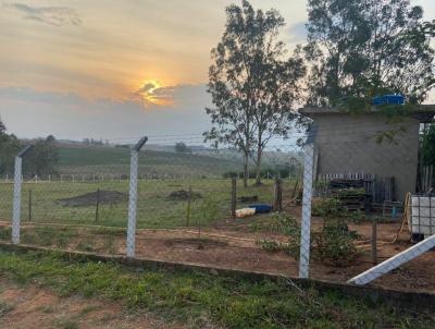 Chcara para Venda, em Santo Expedito, bairro Centro
