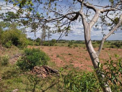 Chcara para Venda, em Pirapozinho, bairro Pirapozinho