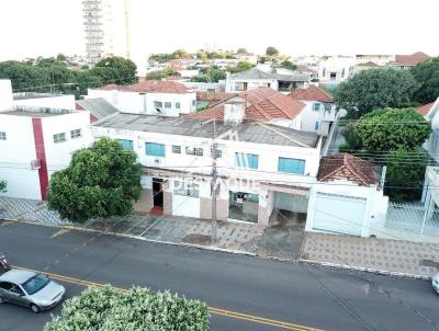 Casa para Venda, em Santo Anastcio, bairro Centro