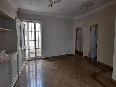 Sobrado para Venda, em Presidente Prudente, bairro Jardim Paulista, 3 dormitrios, 4 banheiros, 1 sute