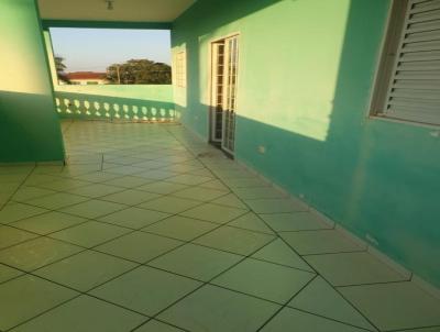 imagem-miniatura