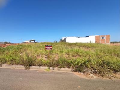 Terreno para Venda, em Regente Feijó, bairro Jardim Tênis Clube