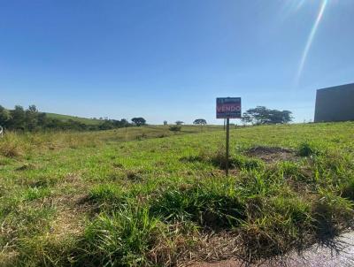 Terreno para Venda, em Regente Feij, bairro Village Tnis Clube