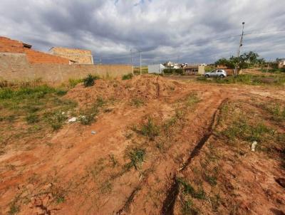 Terreno para Venda, em Presidente Prudente, bairro Residencial Jos Rena