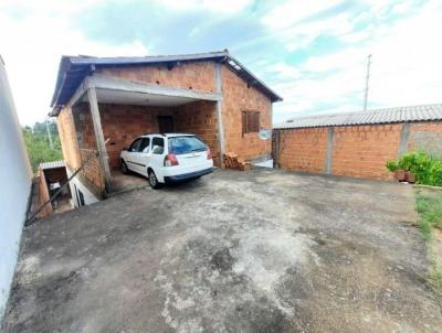 Casa para Venda, em Presidente Prudente, bairro Jardim Prudentino, 6 dormitrios, 4 banheiros, 2 sutes, 5 vagas