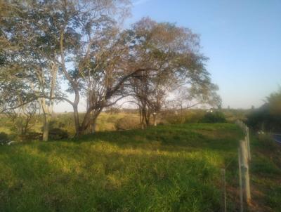 Casa para Venda, em Regente Feij, bairro Rural