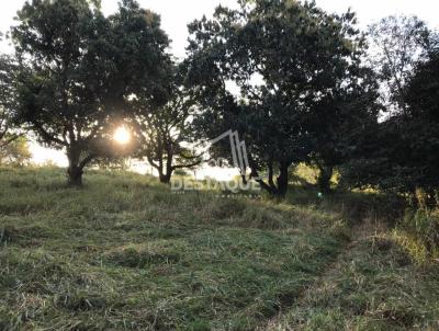 Chcara para Venda, em lvares Machado, bairro rea Rural
