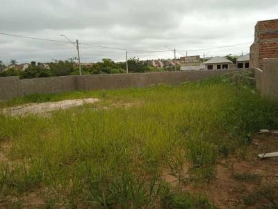 Terreno para Venda, em Presidente Prudente, bairro Residencial Alta Vista I