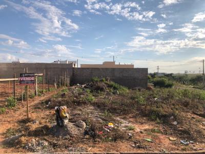 Terreno para Venda, em Anhumas, bairro Joo Menossi