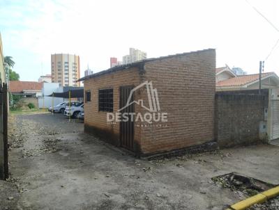 imagem-miniatura