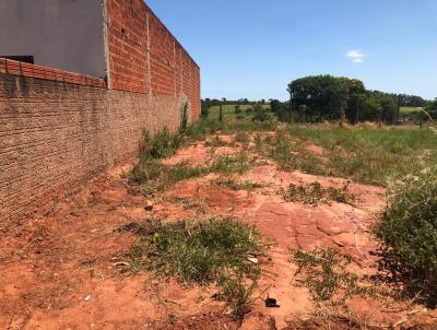 Terreno para Venda, em Regente Feij, bairro Morada do Sol