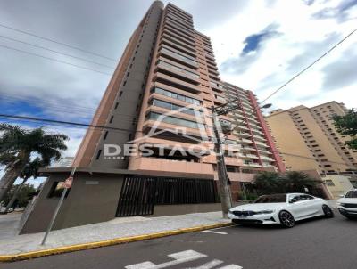 imagem-miniatura