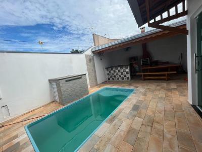 Casa para Venda, em Regente Feij, bairro Nozawa, 2 dormitrios, 1 banheiro, 2 vagas