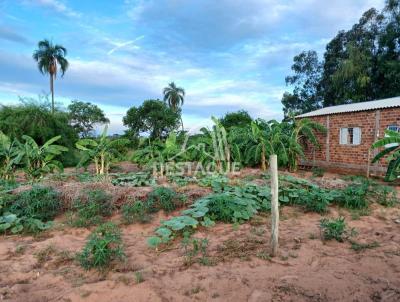 Chcara para Venda, em Pirapozinho, bairro -
