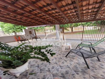 Casa para Venda, em Alfredo Marcondes, bairro Centro, 3 dormitórios, 2 banheiros, 3 vagas