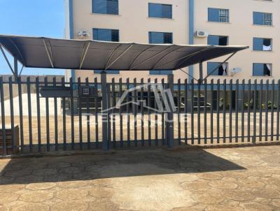 Apartamento para Venda, em , bairro Cecap, 2 dormitrios, 1 banheiro, 1 vaga
